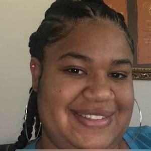 Meet your Posher, Drina